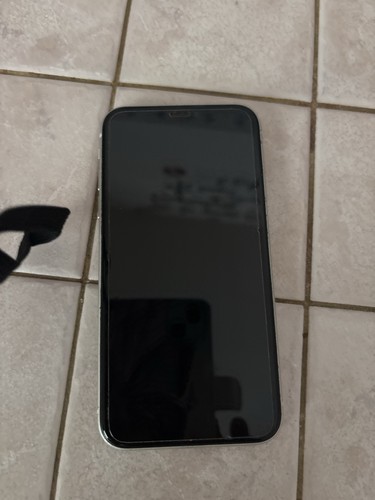 Apple iphone 128gb bianco - apple,