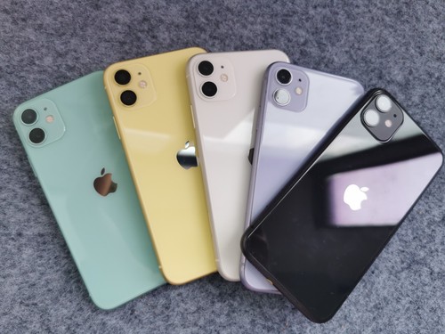 Apple iphone 64 128 - apple,