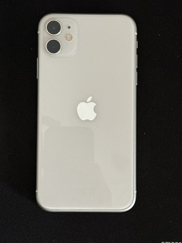 Iphone 128gb bianco - iphone, 11