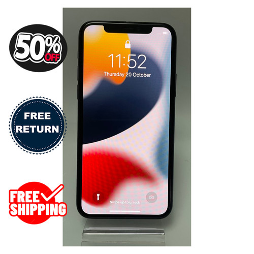 Apple iphone 64gb - iphone, 64gb/128gb