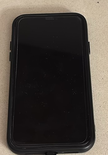 Apple iphone 128gb bianco - 128gb,