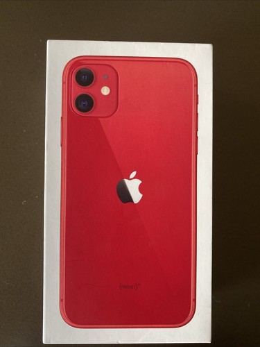 Apple iphone 128gb - apple,