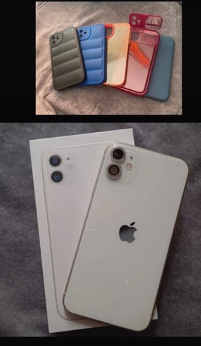Apple iphone 128gb - 128gb,