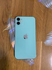 Apple iPhone 11 - 128GB -