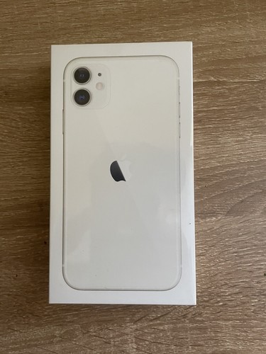 Apple iphone 128gb - apple,
