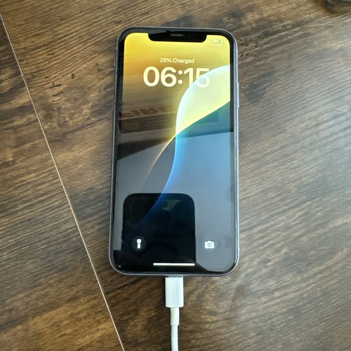 Apple iphone 128gb viola - 128gb,