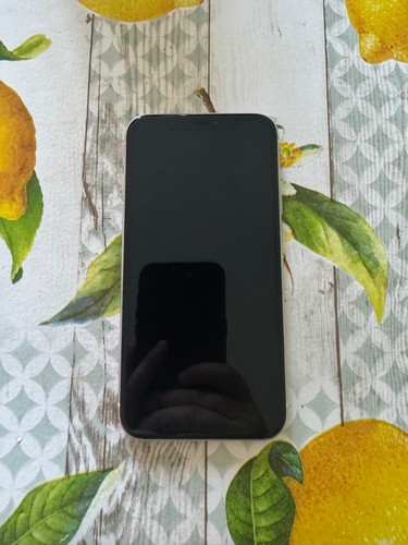 Apple iphone 128gb - apple,