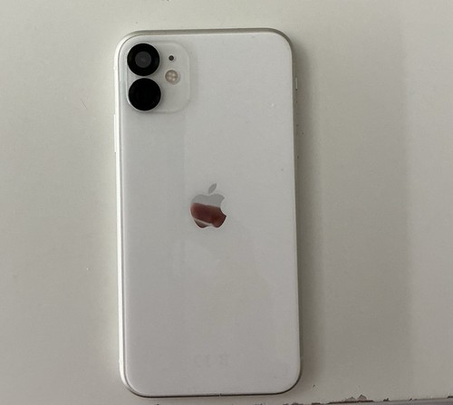 Apple iphone smartphone - iphone, 11