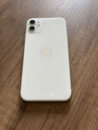 Apple iphone 128gb - 128gb,
