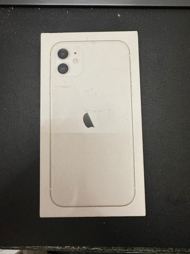 Apple iphone 128gb - -,