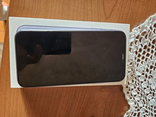 Apple iphone 128gb - apple,