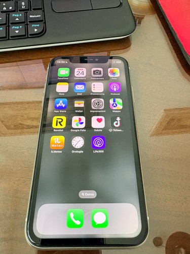 Apple iphone 128gb - apple,
