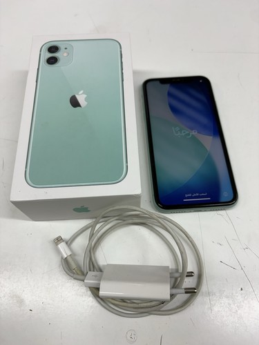 Apple iphone 128gb - iphone,