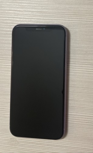 Apple iphone 128gb - apple, 11