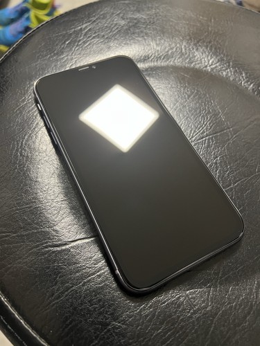 Iphone 128gb lilla - iphone, 11