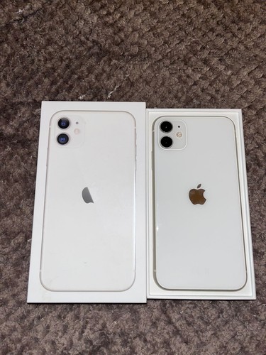Apple iphone 128gb - iphone,