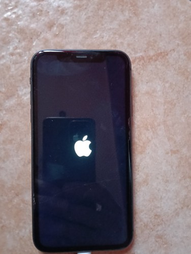 Apple iphone - apple,