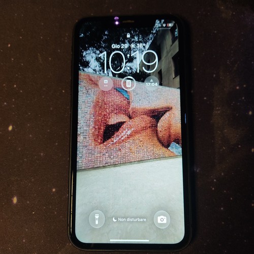 Phone 2023 128 - 128, gb