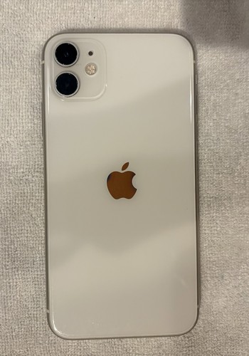 Apple iphone 128gb - apple, 11
