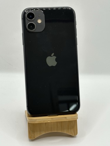 Apple iphone nero 128gb - apple,
