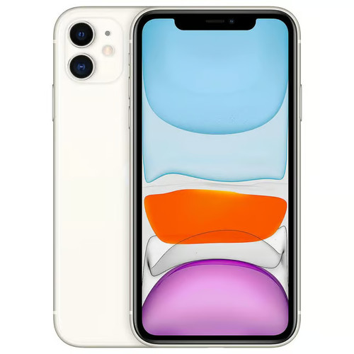 Apple iphone ricondizionato - iphone, 11
