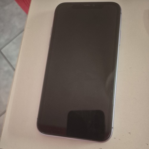 Apple iphone 128gb - 128gb,