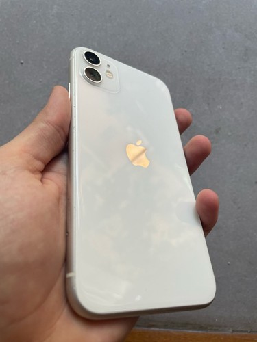 Apple iphone 128gb - iphone,