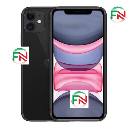 Apple iphone 128 gb - apple,