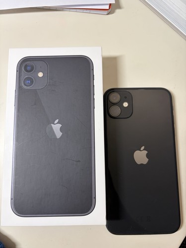 Apple iphone 128 - iphone, 11