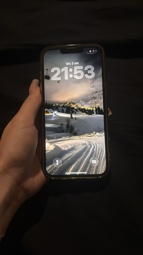 Apple iphone 128gb nero - iphone, 11