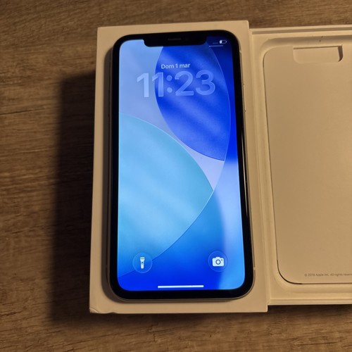 Apple iphone 128gb - apple,