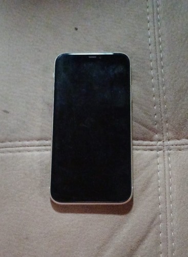Apple iphone 128gb bianco - iphone,