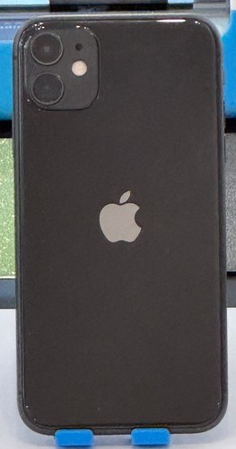Apple iphone 128gb - apple, 11