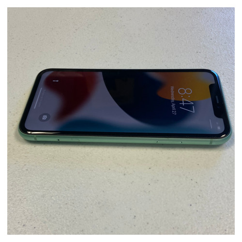 Apple iphone 128 gb - apple,