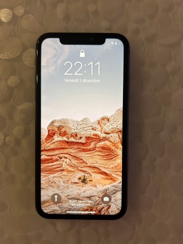Iphone 128gb usato - iphone, ottime