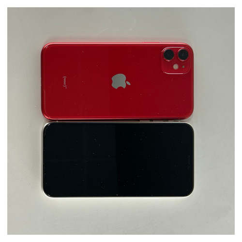 Apple iphone tmobile - apple,