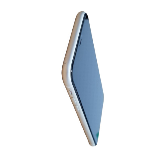 Apple iphone 128gb - apple,