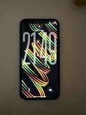 Apple iPhone 11 - 128GB -