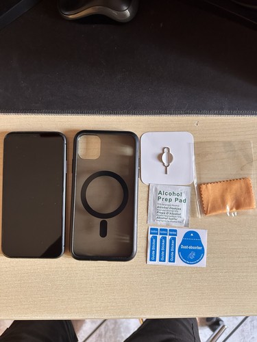 Apple iphone 128gb - 128gb, ios