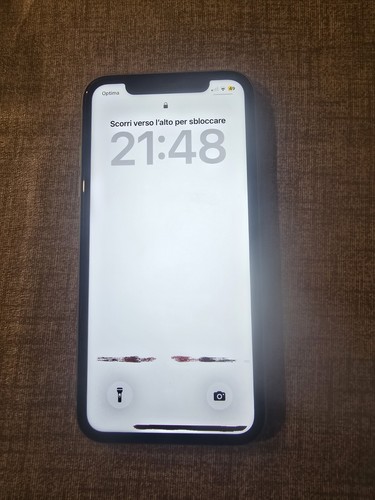 Apple iphone 128gb - apple, 11