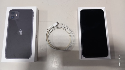 Apple iphone 128gb nero - 128gb,