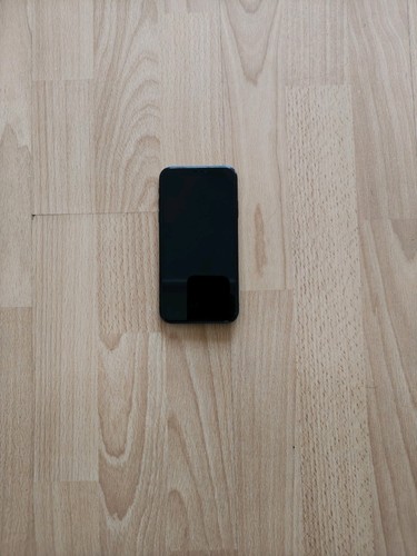 Apple iphone 128gb nero - 11,