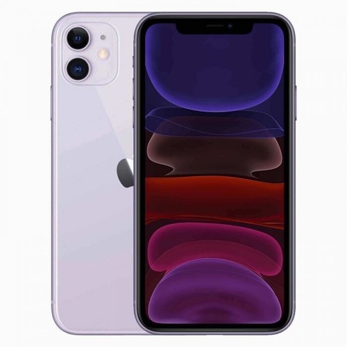 Apple iphone 128gb - iphone,