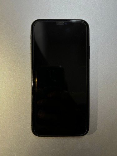 Iphone 128gb - iphone,