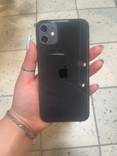 Iphone 128 batteria 83 - 128, gb