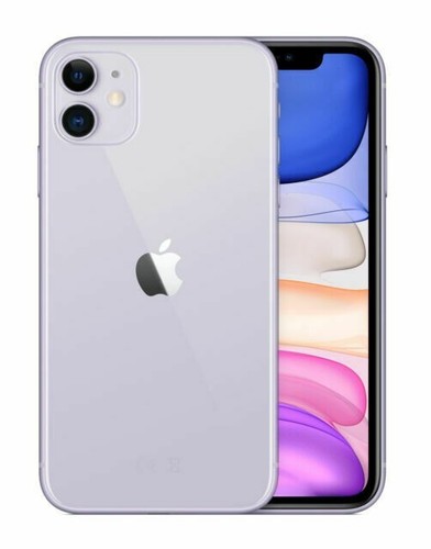 Iphone 128 gb - iphone,