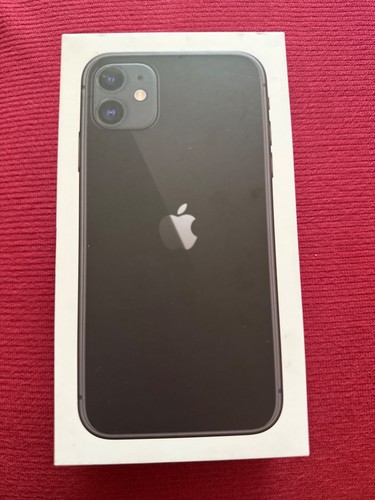Apple iphone 128gb nero - iphone,