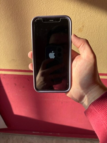 Apple iphone 128gb - iphone, 11
