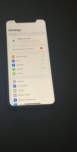 Iphone 128 senza - iphone,