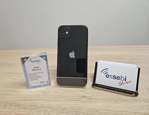Apple iphone 128gb - iphone, 11